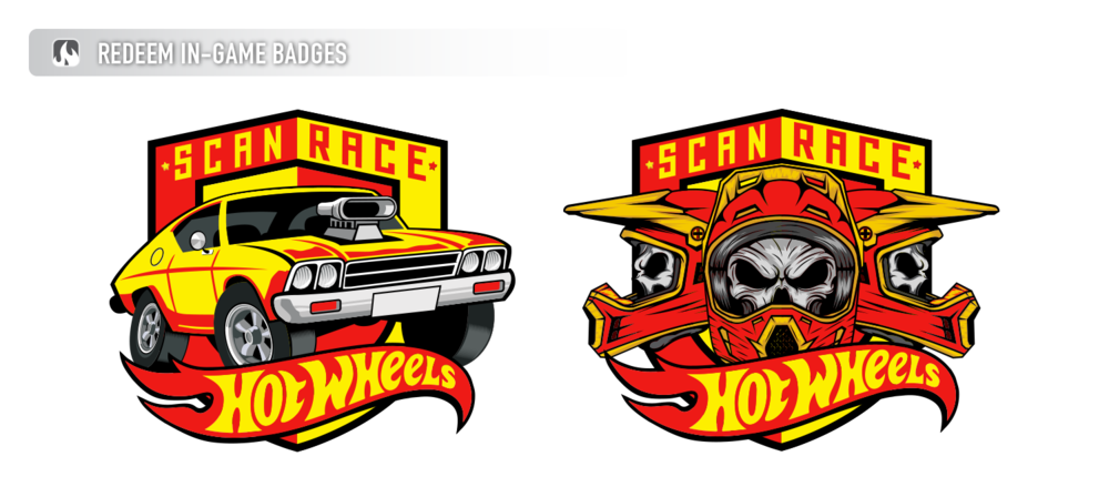Clipart designs car. Hot wheels race track