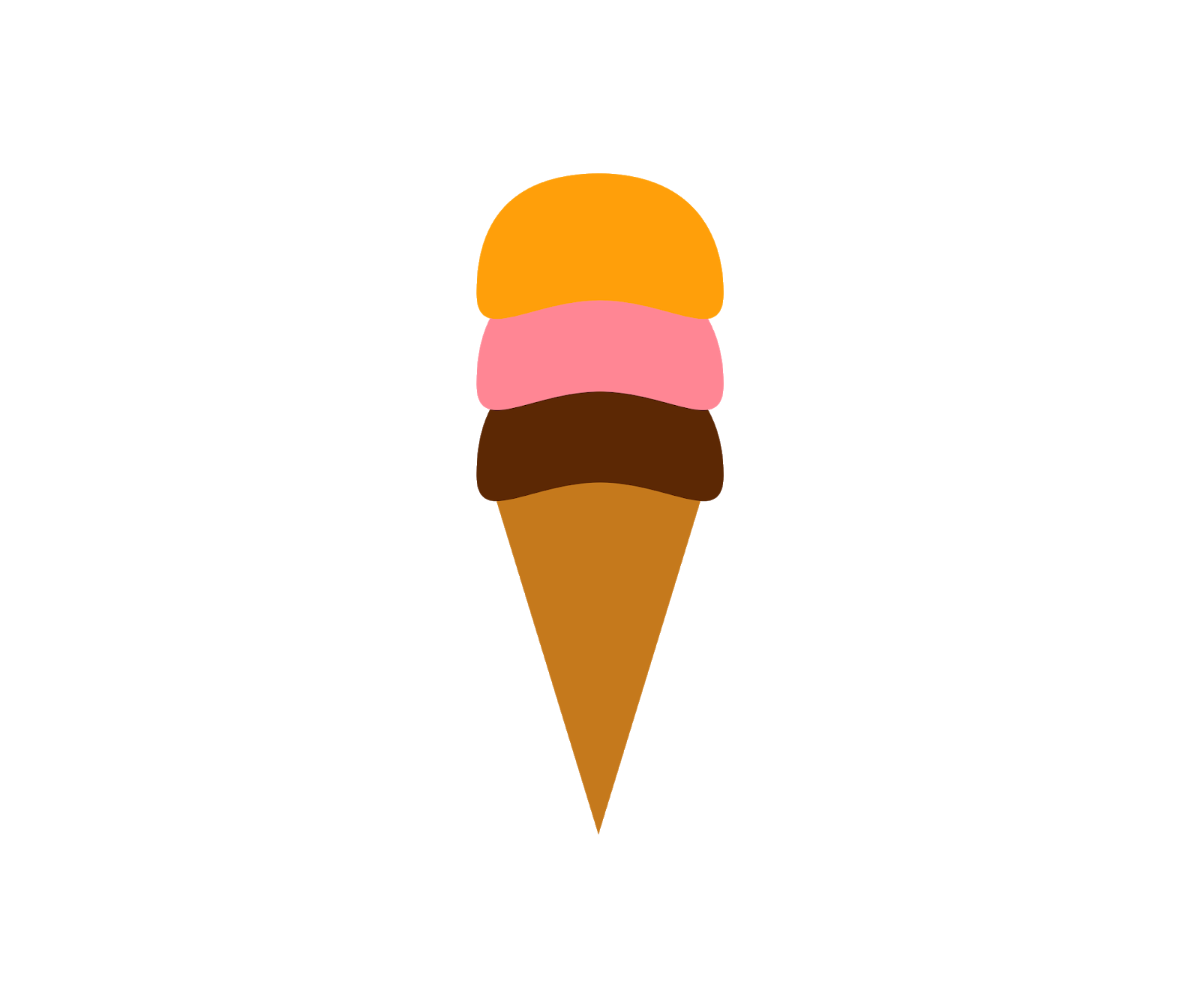 Idea free ideas for. Clipart designs creative