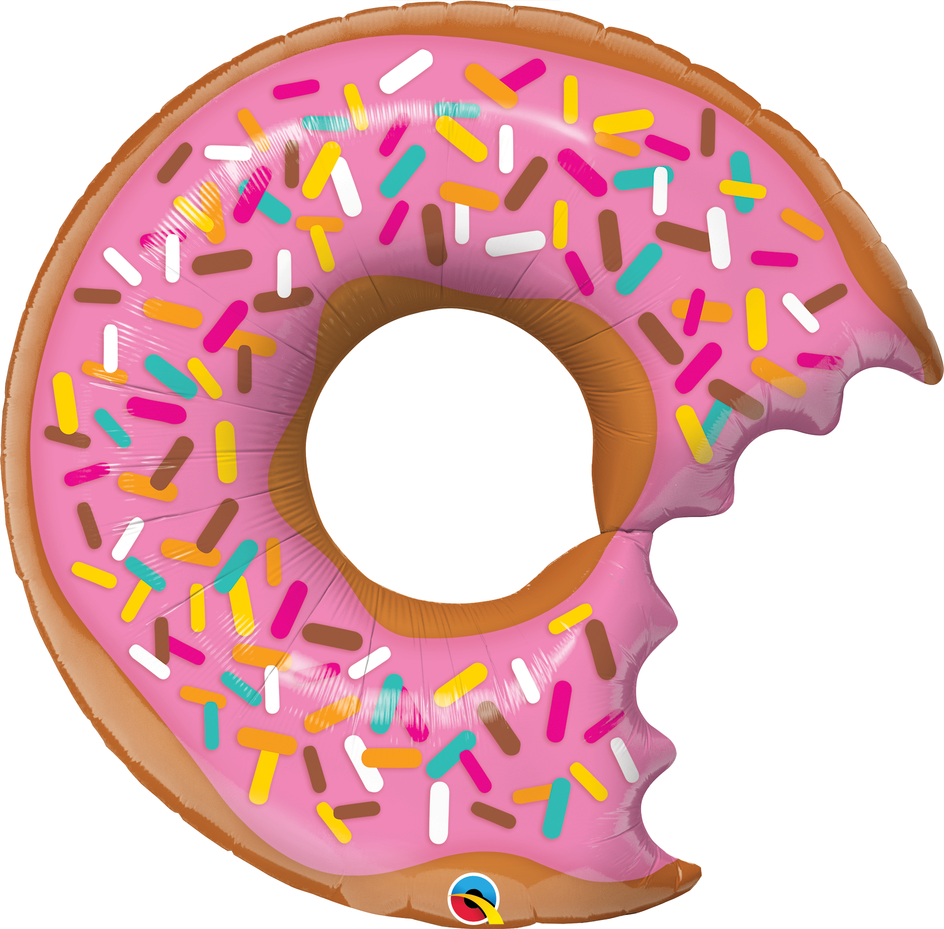 clipart designs donut