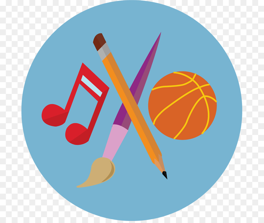 Clipart designs education. Background design art 