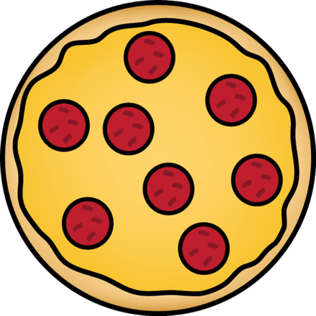 Images of vector labs. Clipart designs pizza