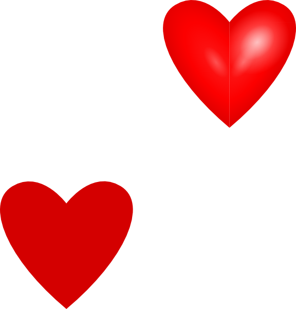 Love clip arts download. Free clipart heart
