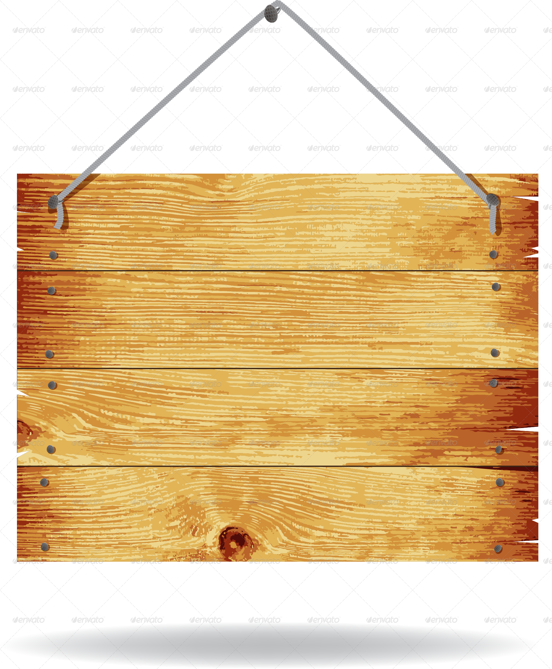 Plaque Clipart Wood Plank Plaque Wood Plank Transparent Free For Download On Webstockreview 2020