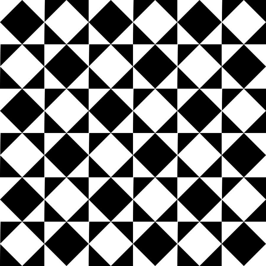 square clipart square pattern