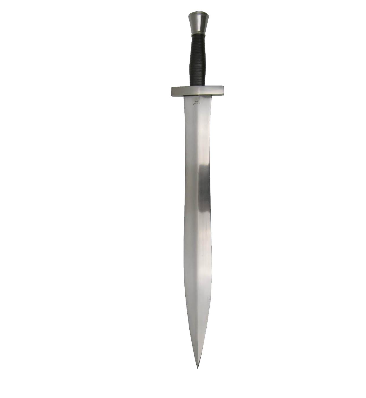 clipart designs sword