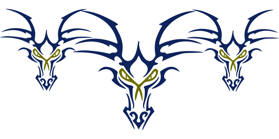 India clipart tribal. Black and white designs