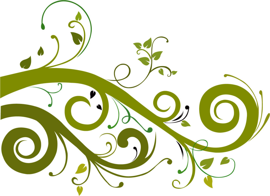 Clipart designs vector. Free cliparts download clip