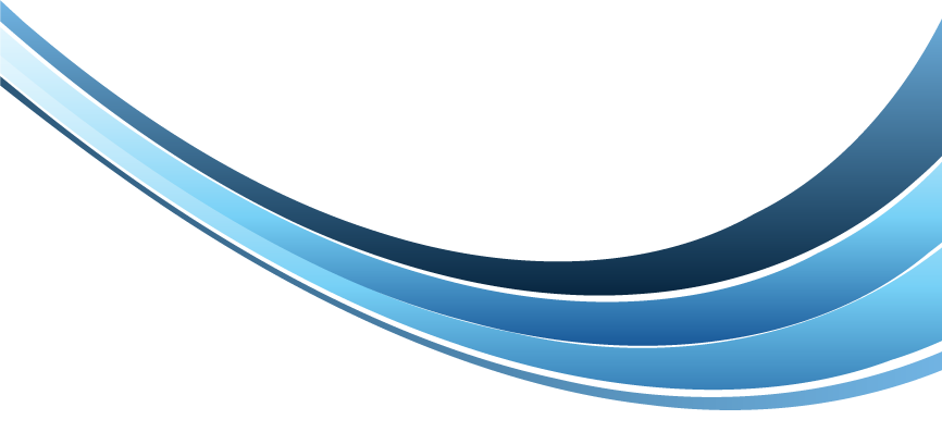 clipart waves banner