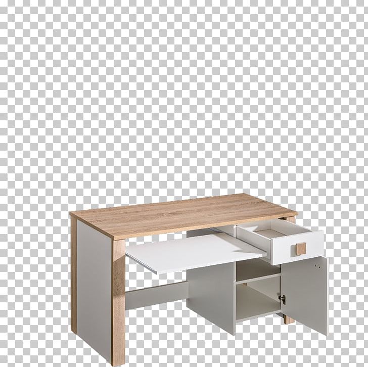 clipart desk bedroom desk