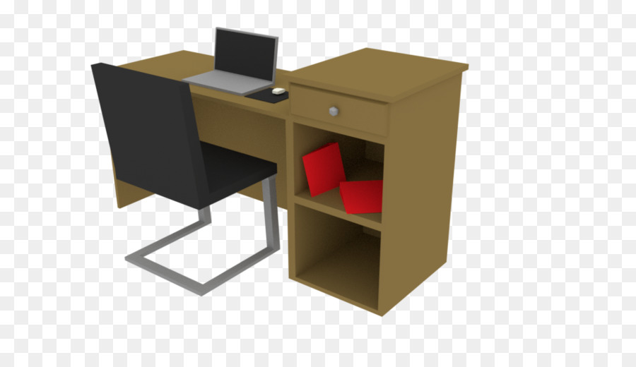 clipart desk bedroom desk