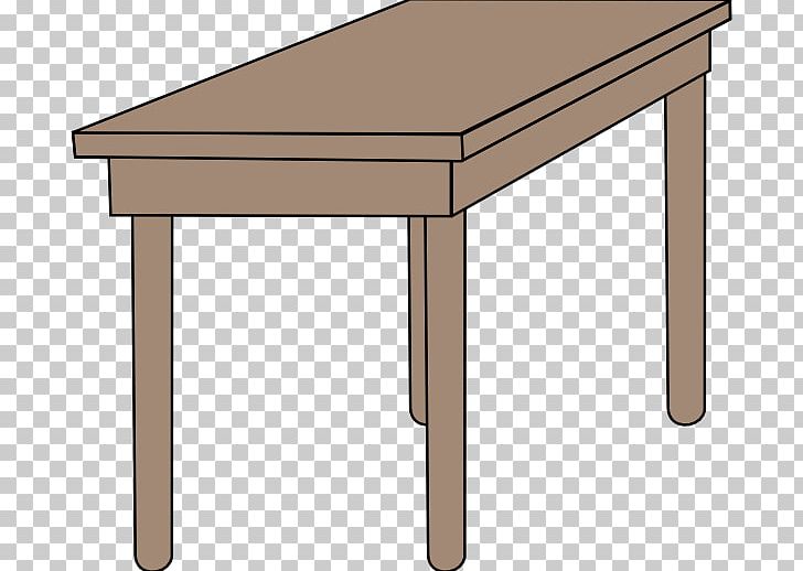 Clipart desk classrom. Table pencil png angle