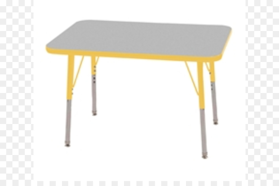 School chair png download. Clipart desk classrom