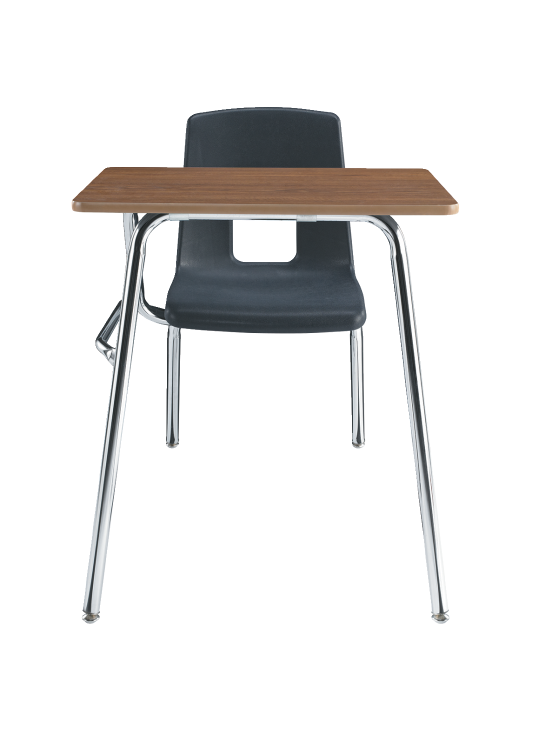 clipart desk classroom seat