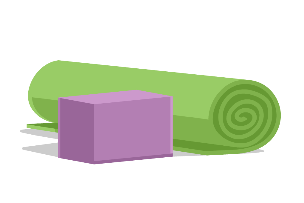 clipart desk clean up