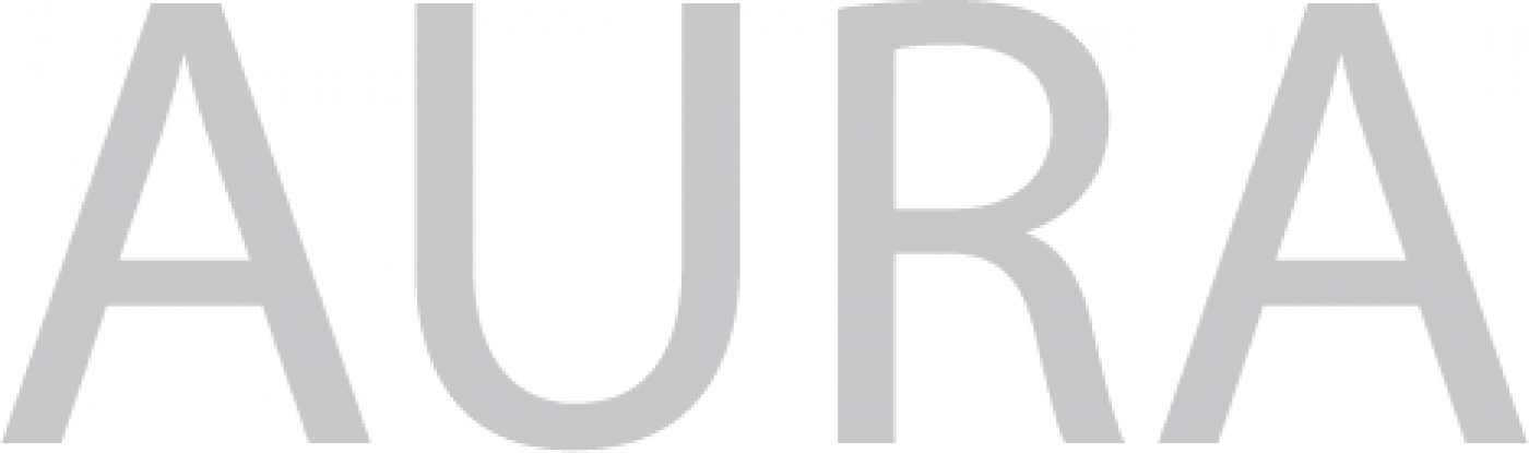 Clipart desk clean workstation. Argosy console studio furniture