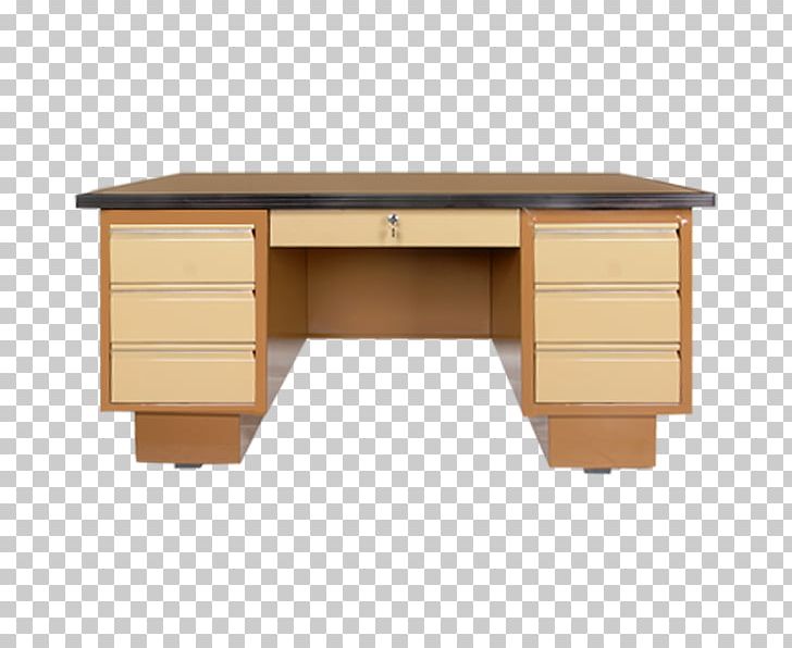 Clipart desk desk drawer. Table furniture office png