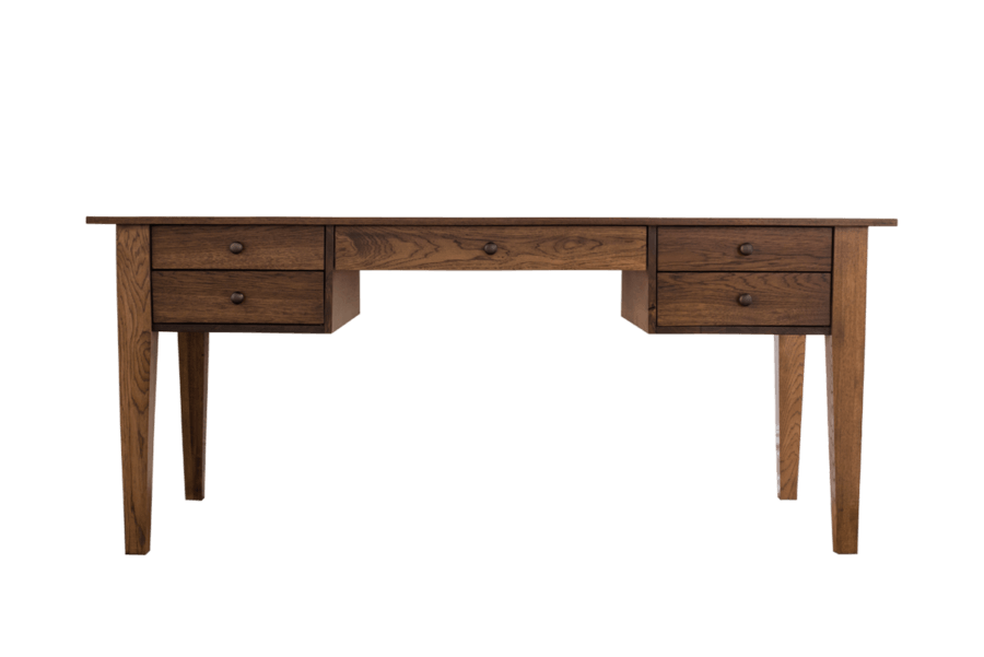 Home office furniture kansas. Clipart desk desk drawer