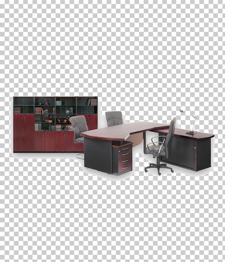 clipart desk executive desk