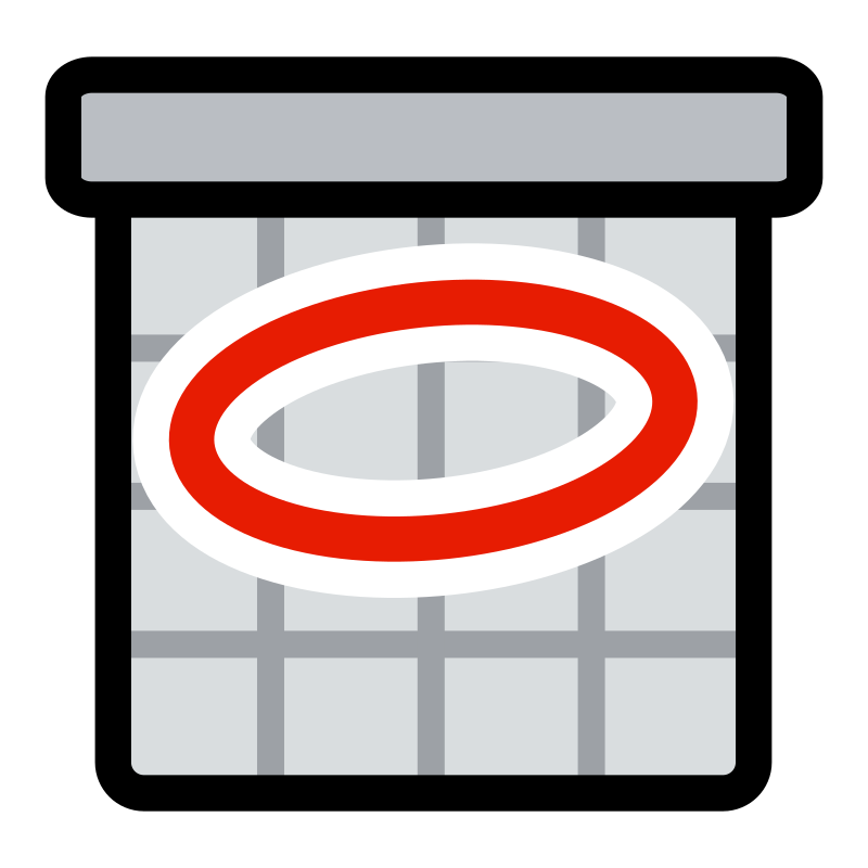Clipart desk guidance counselor. For high school counselors