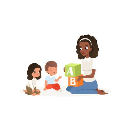 Desk clipart guidance counselor. X free clip art