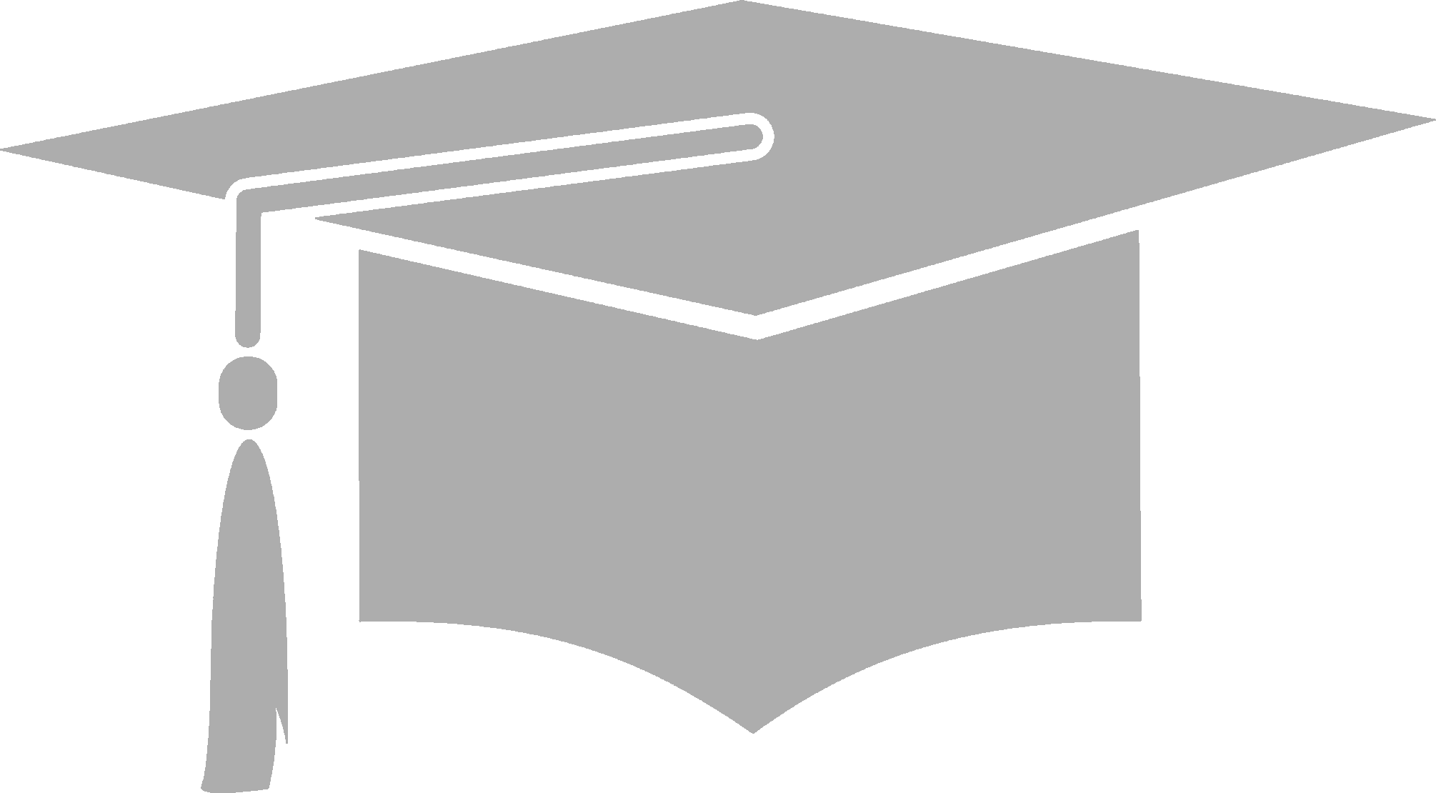 clipart desk guidance counselor