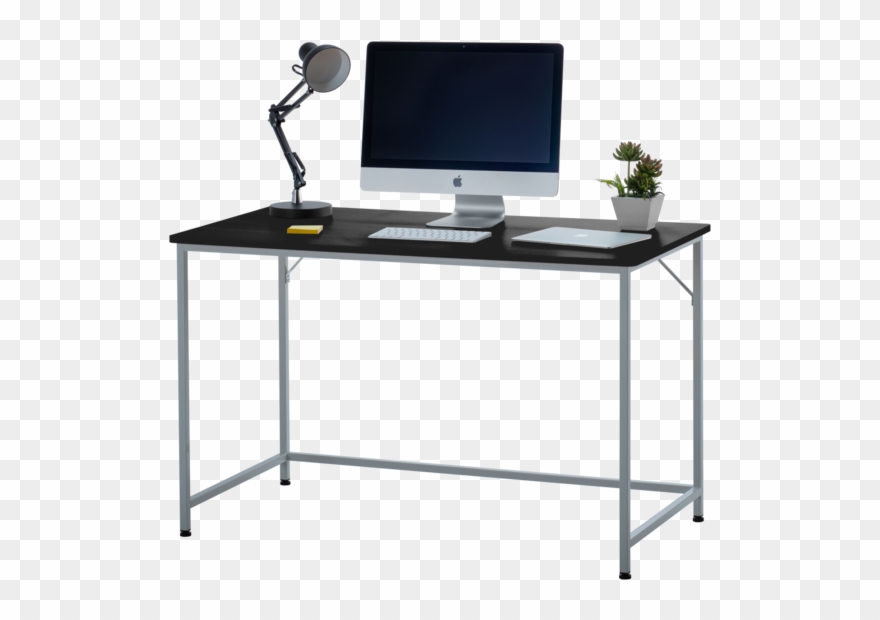 clipart desk home desk