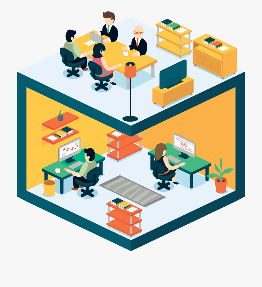 Methodology of work cliparts. Clipart desk hospital