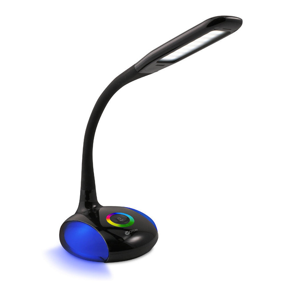 Light Clipart Desk Lamp Light Desk Lamp Transparent Free For