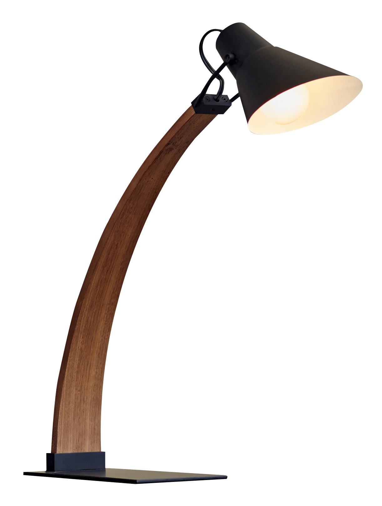 lamp clipart table lamp