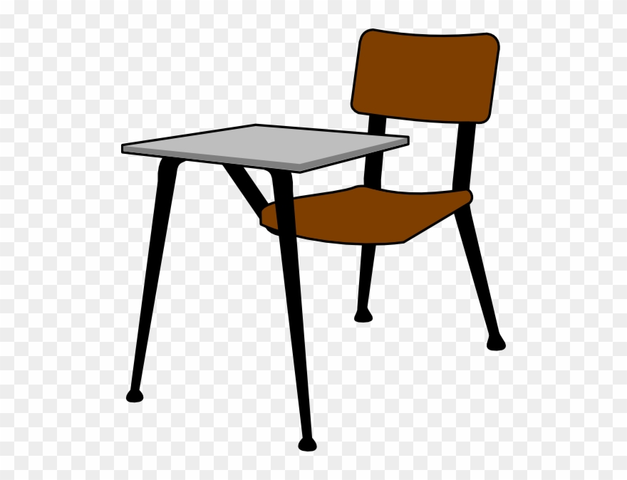 desk clipart desk student