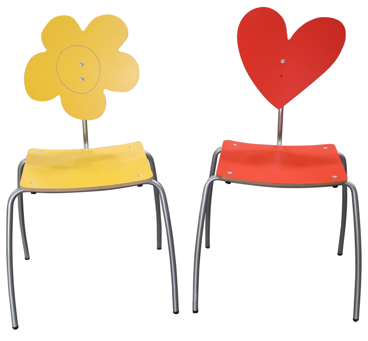 Clipart desk overload. Viyet whimsical finds that