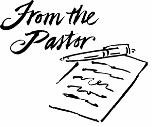Free cliparts download clip. Pastor clipart pastor's