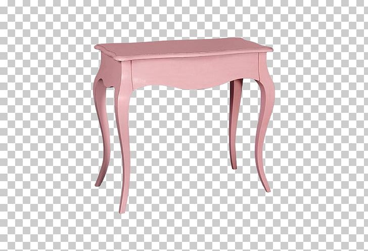Desk clipart pink desk. Table png angle cartoon