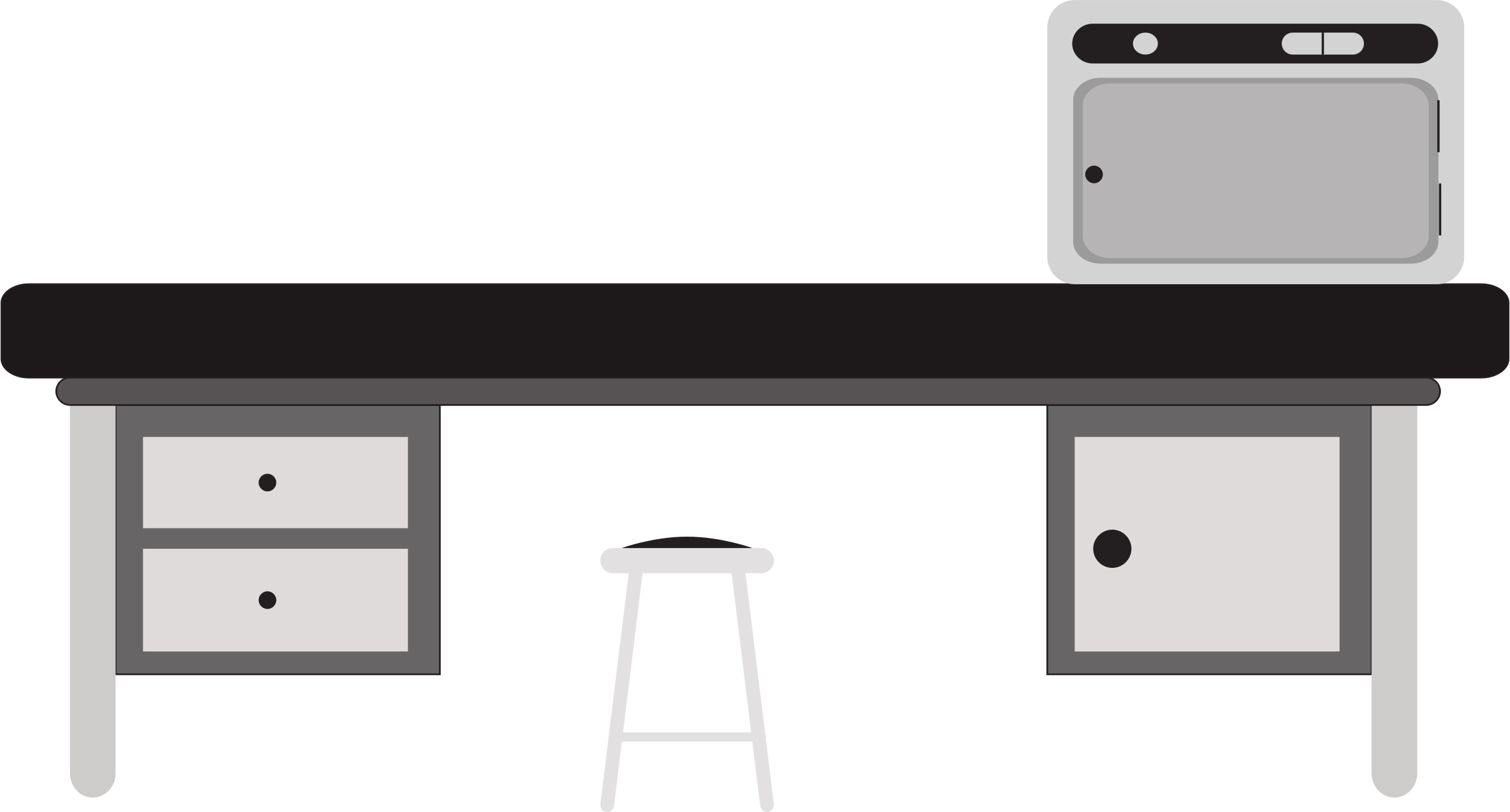 Clipart science science material, Clipart science science material