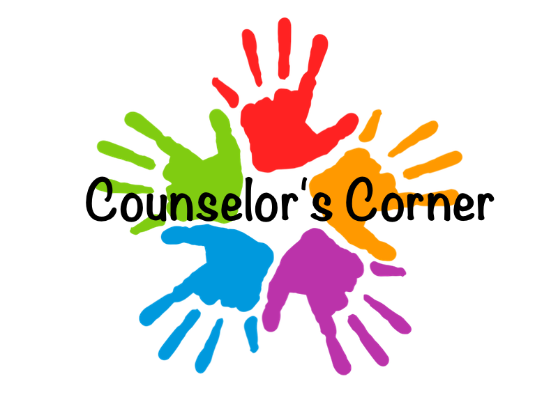 Clipart desk school counsellor. Counselor group welcome counselors