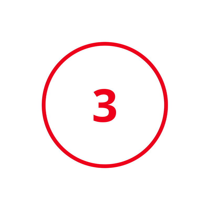 Clipart desk school counsellor. For high counselors international