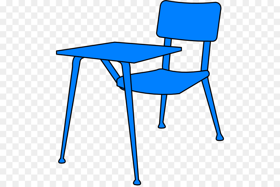 Clipart desk school desk. Table student transparent 