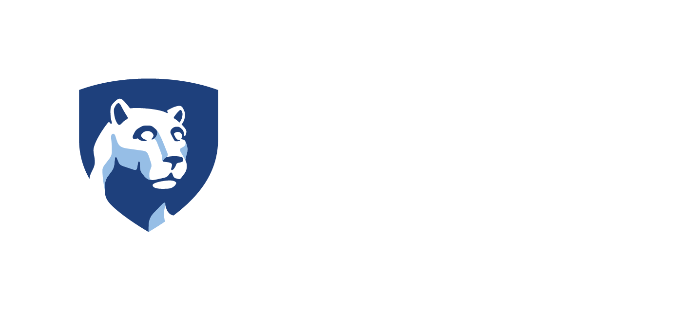 Penn state it connect. Desk clipart student technology