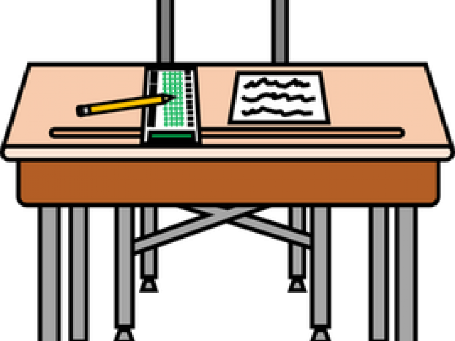 Free dove download clip. Clipart desk thing