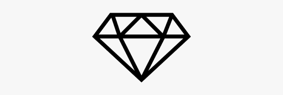 gem clipart small diamond