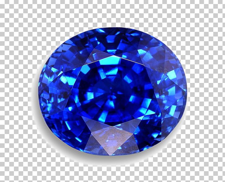 Clipart diamond blue sapphire. Gemstone birthstone color png