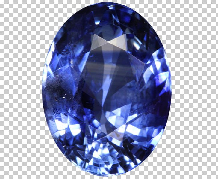 Gemstone png amethyst . Clipart diamond blue sapphire