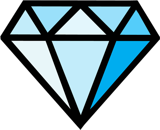 diamonds clipart cartoon diamonds cartoon transparent free for download on webstockreview 2020 webstockreview