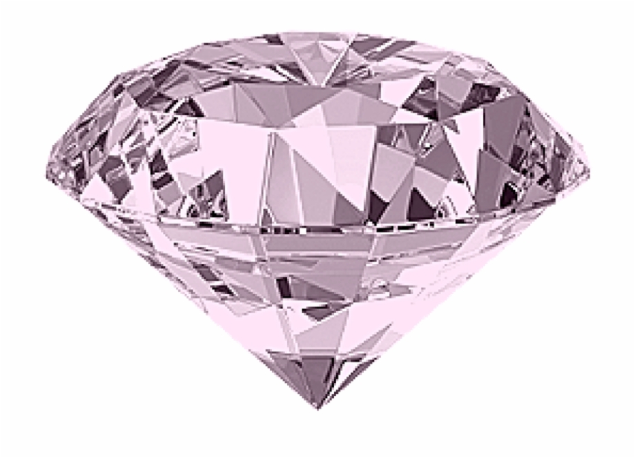 diamond clipart silver diamond