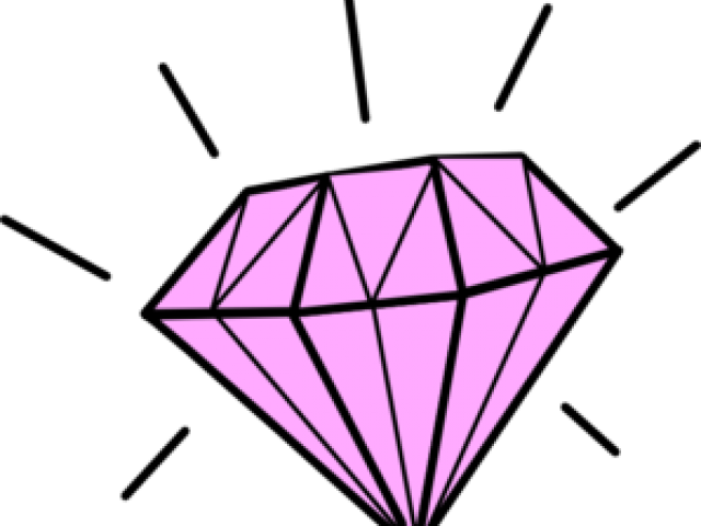 Diamond clipart diamond sparkle. Sparkles clean png transparent