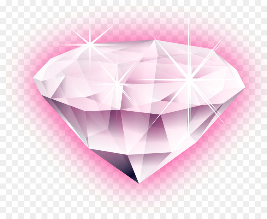 Heart background transparent clip. Sparkle clipart diamond sparkle