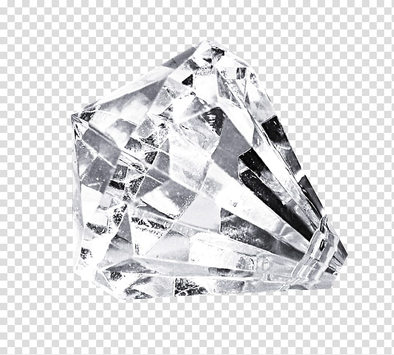 diamonds clipart diamond stone