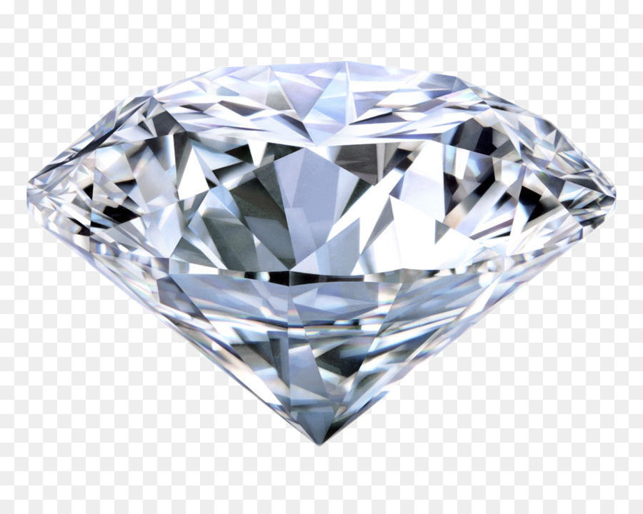 clipart diamond diamond stone