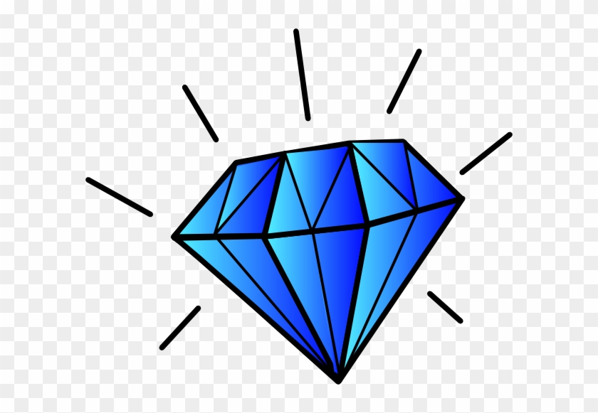 clipart diamond dimond