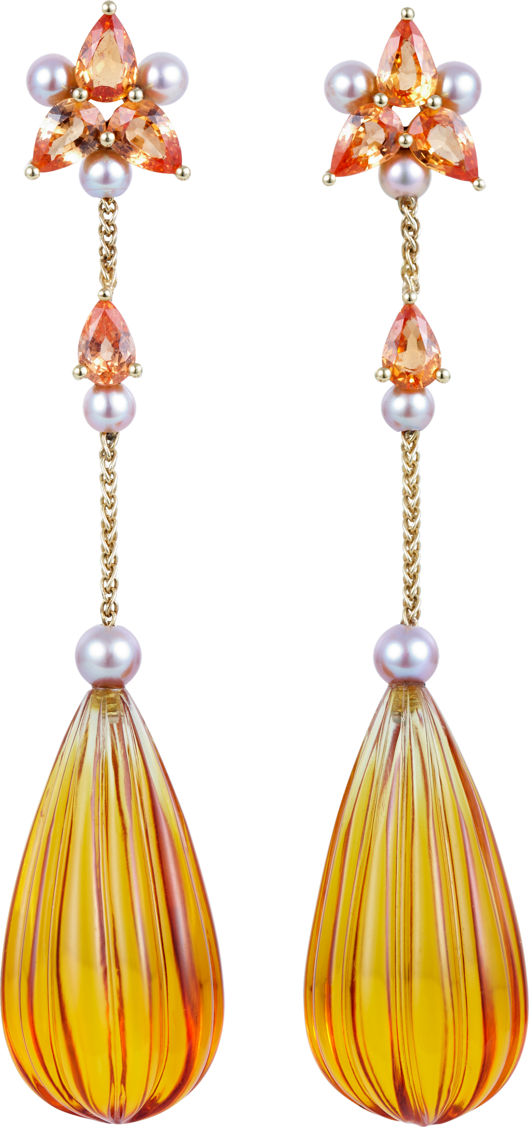 Earring png image purepng. Clipart diamond earing